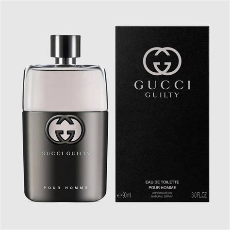 gucci guilty pour homme edt 150 ml|gucci guilty pour homme fragrantica.